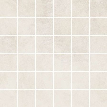 Italon Forum Polar Mosaico 30x30 Мозаика