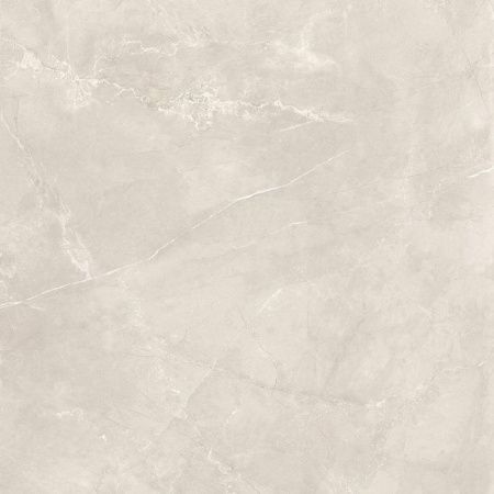 Laparet Impronta Ivory 80x80x9 Керамогранит