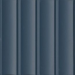 Kerama Marazzi Аква Альта 1 SOA004 20x20 Декор