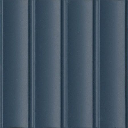 Kerama Marazzi Аква Альта 1 SOA004 20x20 Декор