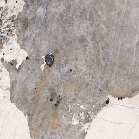 Laparet Patagonia  Mat. 60x60 Керамогранит