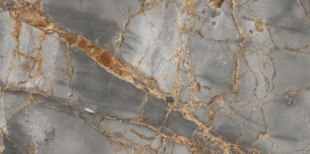 Primavera Golden Stone Grit Granula 60x120 Керамогранит