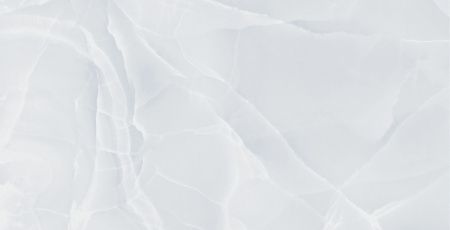 ITC Agate Sabble Polished 60x120 Керамогранит