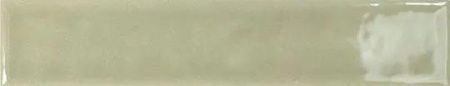 Wow Nouvelle Sage Gloss 3x16 Плитка настенная