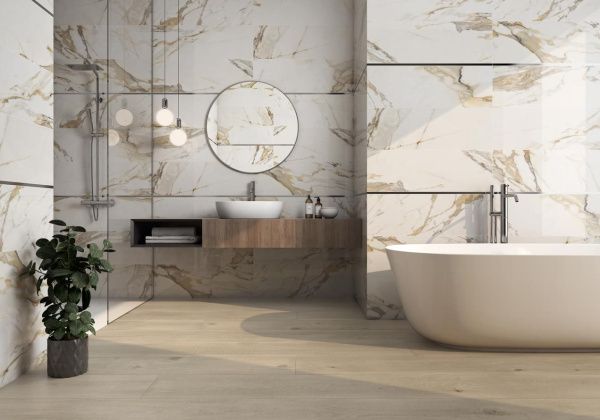 Коллекция Midas