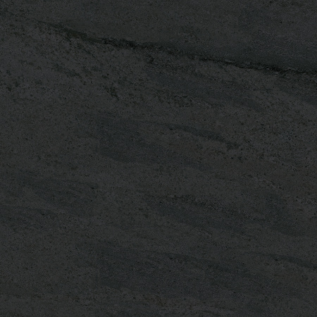 Laparet Noa (черный) 60x60 K952780R0001LPET Керамогранит