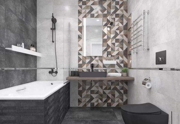 Коллекция Ferry