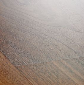 Ламинат Quick Step Eligna 8/32 (U1043) Орех промасленный