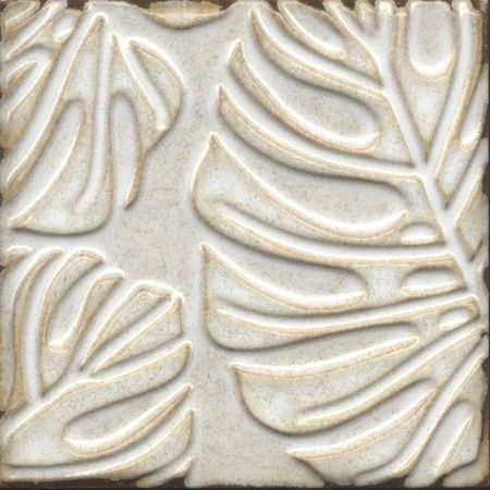 Kerama Marazzi Агдаль 2 KMD2SFC004BN 15x15 Декор