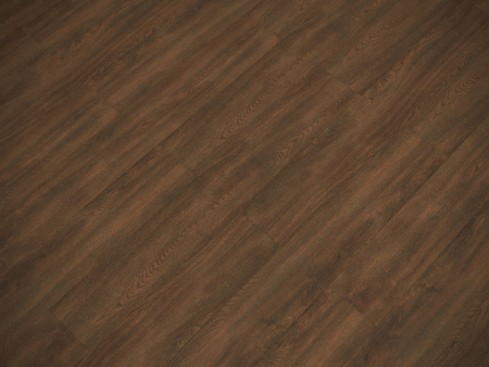 FineFloor LVT Wood FF-1475 Дуб Кале