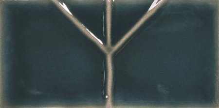 Wow Yoko Origami Marine 6,25x12,5 Плитка настенная