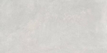 Vitra Cementbase Светло-серый Mat. R10А 60x120 Керамогранит