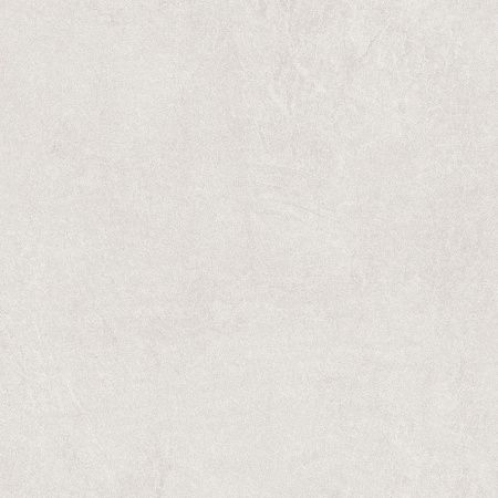 Laparet Sandstone Bianco PRO R10GR Mat. 60x60 Керамогранит