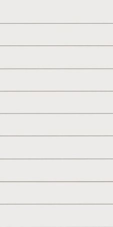 Kerama Marazzi Беллони OS\A361\48018R Mat. 40x80 Декор