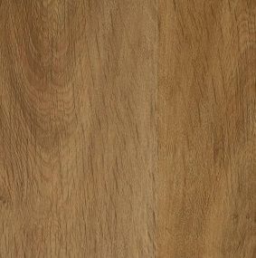Alpine Floor LVT Easy Line ЕСО 3-22 Сосновый Бор