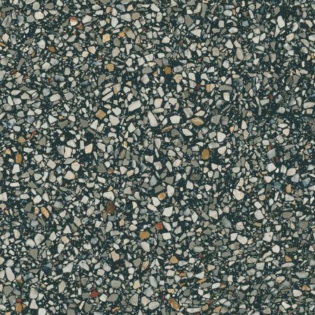 Kerama Marazzi Бричиола SG653622R Lapp. 60x60 Керамогранит