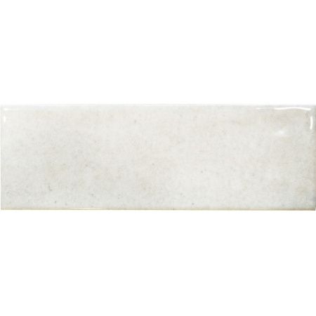 Smile Tile Jazz Blanco 7,5x22,5 Плитка настенная