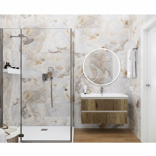 Коллекция Onyx Magic