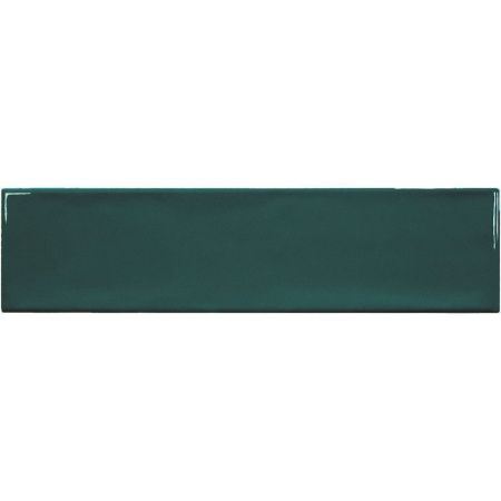 Smile Tile Liguria Jungle 7,5x30 Плитка настенная