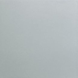 Wow Bits Square Scuba Blue Matt 11,6x11,6 Керамогранит