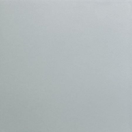 Wow Bits Square Scuba Blue Matt 11,6x11,6 Керамогранит