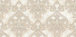 Laparet Arena Damask 20x40x8 Декор настенный