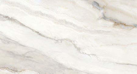 Primavera Botein Mink 30x60 Керамогранит