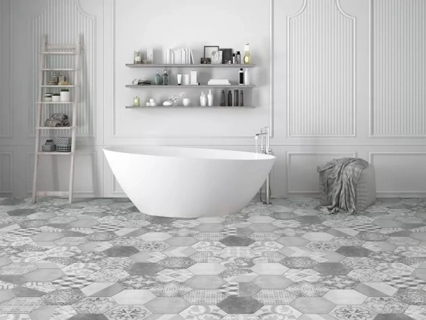 Коллекция Nuuk