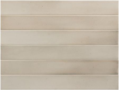 Equipe Massimo Siena Earth 5x40 Плитка настенная