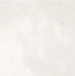 Equipe Kasbah Taco White 3,4x3,4 Вставка