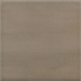 Equipe Hikari Clay 10x10 Керамогранит
