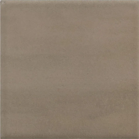 Equipe Hikari Clay 10x10 Керамогранит