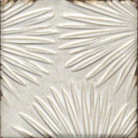 Kerama Marazzi Агдаль 4 KMD2SFE004BN 15x15 Декор