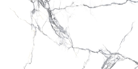 Primavera Siroco Matt. 60x120 Керамогранит