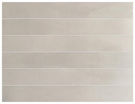 Equipe Corsica Cloudstone 5x40 Керамогранит