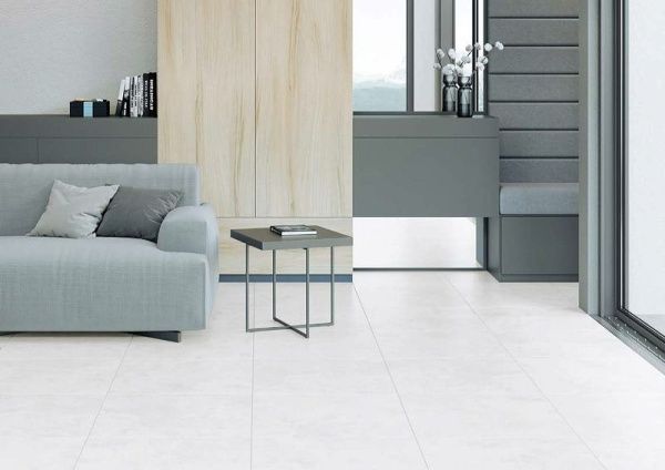 Коллекция Unicom