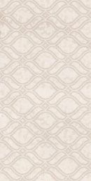 Laparet Avelana Epoch (беж. светлый) 20x40x8 Декор настенный