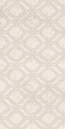 Laparet Avelana Epoch (беж. светлый) 20x40x8 Декор настенный