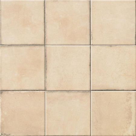 Mainzu Padua Mainzu Esenzia Pav. Grano Satin 20x20 Плитка напольная