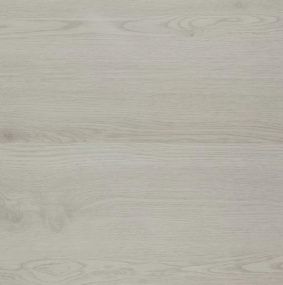 Alpine Floor LVT Easy Line ЕСО 3-2 Дуб Светлый