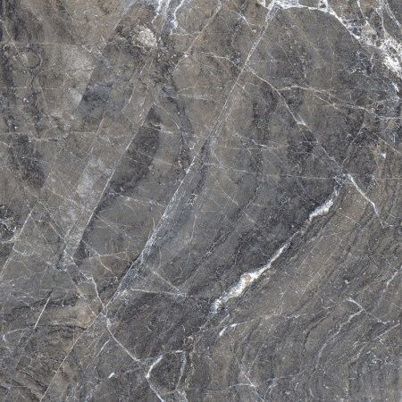 Primavera Rockstone Pol. 60x60 Керамогранит
