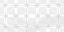 Laparet Olimpus (белый) 25x50x8 Декор настенный