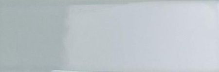 Wow Bits Scuba Blue Gloss 3,7x11,6 Керамогранит