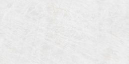 Staro Luna Rossa Arctic Bianco Satin 60x120 Керамогранит