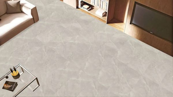 Коллекция Bronze