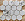 Bonaparte Saba Elegant 26,4x30,4 (чип 73x73 мм) Мозаика стеклянная