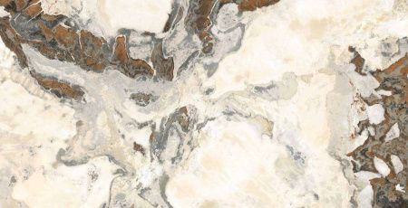 Italon Magma Dover Tiger Cer 80x160 Керамогранит