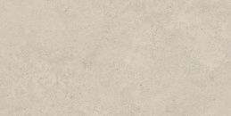 Vitra StoneS Terra Cream 60x120 Керамогранит