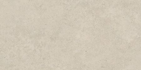 Vitra StoneS Terra Cream 60x120 Керамогранит