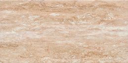 Alma Riviera 25х50 TWU09RVR404 Плитка облицовочная песочная